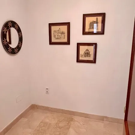El Infante De